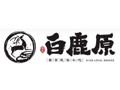 张氏白鹿原民俗餐厅加盟电话