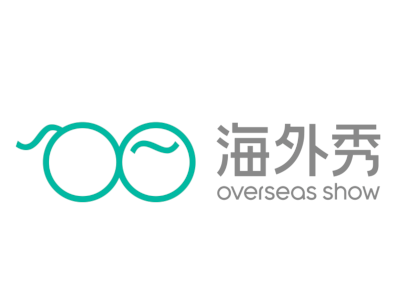海外秀进出口母婴生活馆加盟费