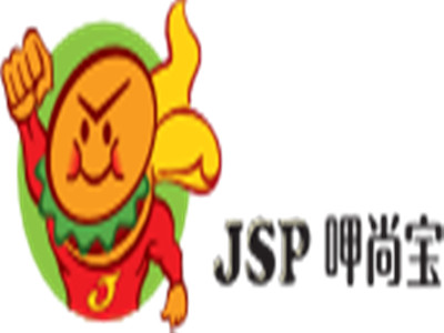 呷尚宝加盟电话