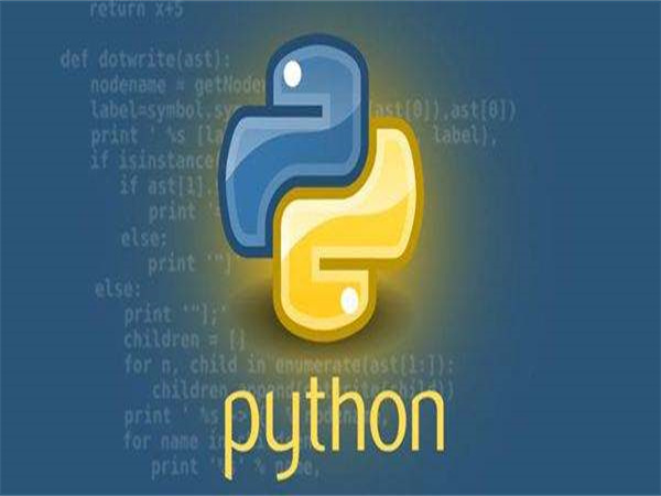 儿童python编程加盟费