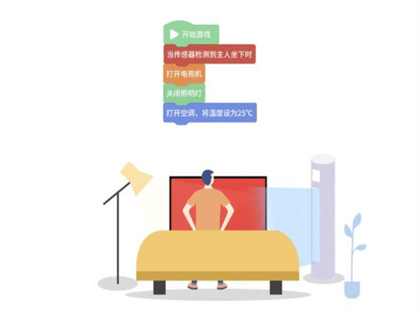 花瓣少儿编程加盟费