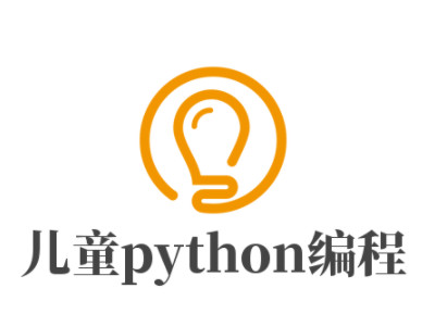 儿童python编程加盟费