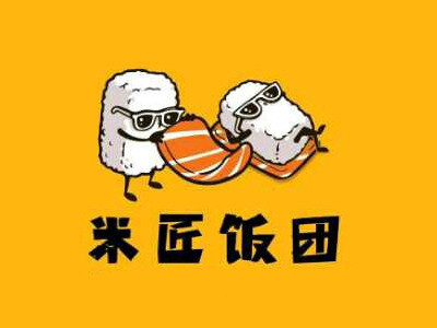 米匠饭团加盟