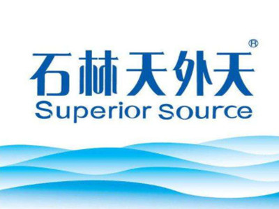 石林天外天水站加盟电话