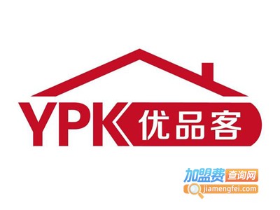 优品客零食加盟电话