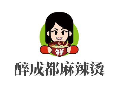 醉成都麻辣烫加盟电话