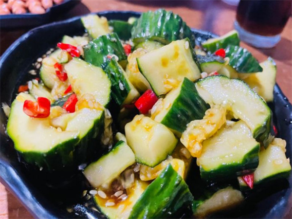 烤鱼爱上小龙虾加盟费
