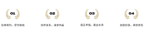 沪上阿姨奶茶加盟费多少钱