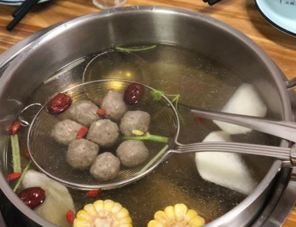 叶记潮汕牛肉火锅加盟费