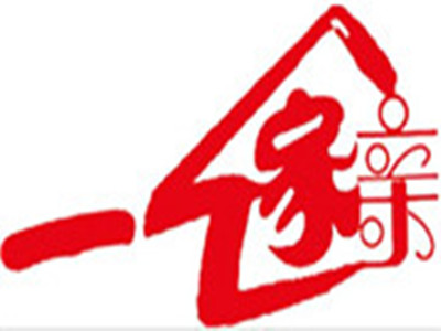 一家亲快餐加盟电话
