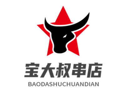 宝大叔串店加盟电话