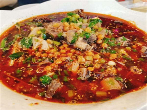 鸭当家加盟费