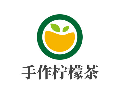 手作柠檬茶加盟电话