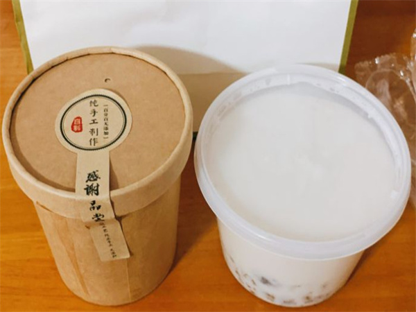 云裳燕鲜炖燕窝加盟费