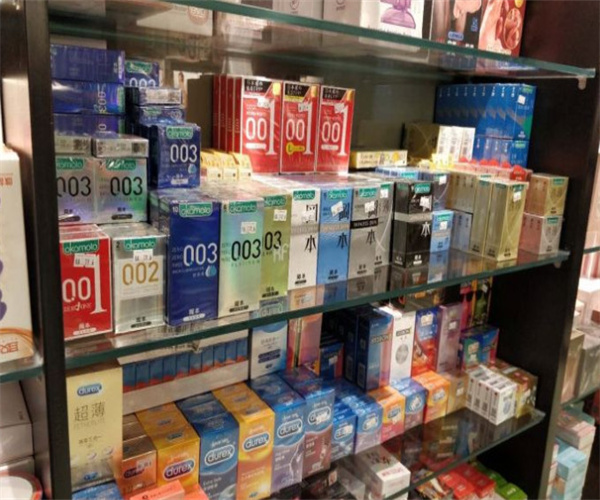 董小姐情趣用品加盟费