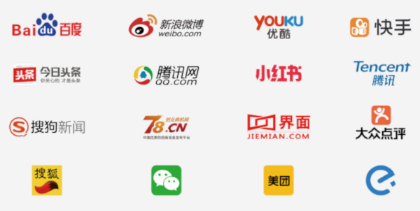 巨惠码头加盟