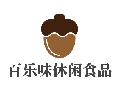 百乐味休闲食品加盟电话