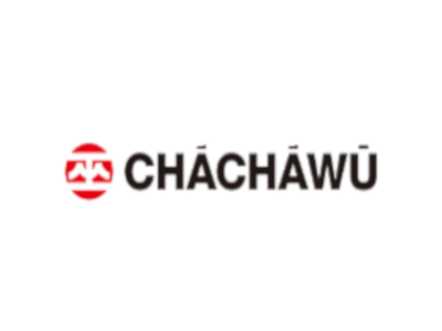 茶茶巫CHIAWU加盟电话