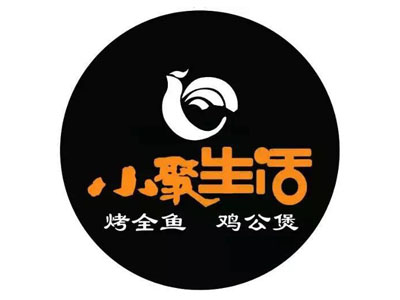 小聚生活鸡公煲加盟