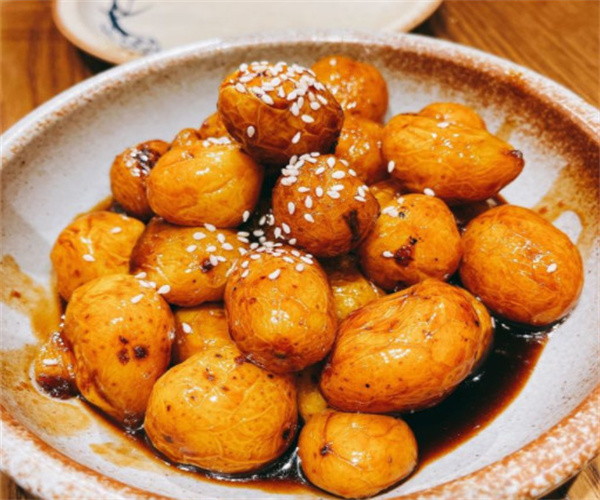 鸽子窝饭店加盟费