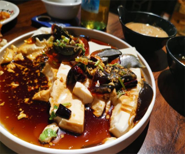 小锅烀饼加盟