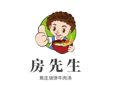 房先生焦庄烧饼牛肉汤加盟电话