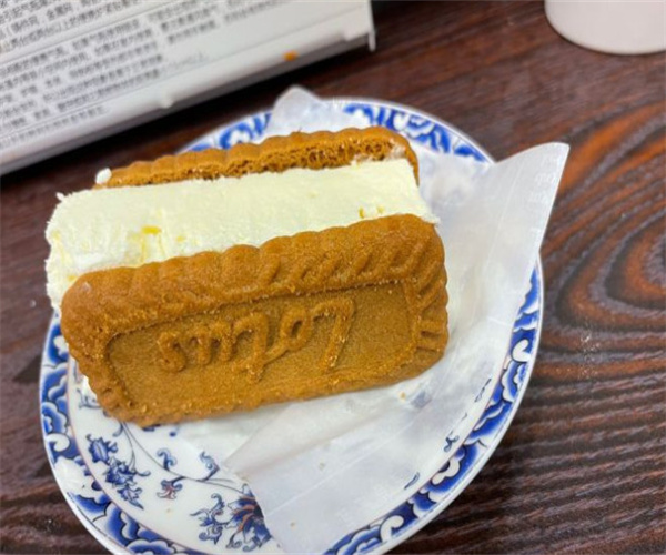 嘟爷火锅杯加盟费