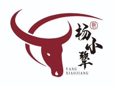 杨小犟牛肉饭加盟电话