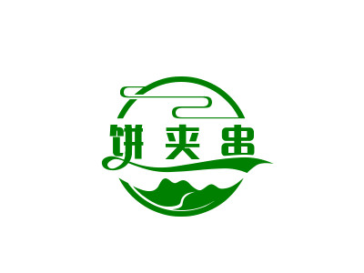 饼夹串加盟电话