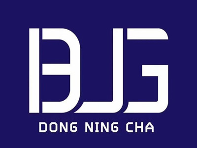 bug冻柠茶加盟电话