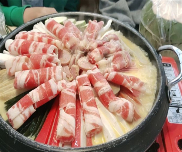 韩国炸鸡***火锅加盟