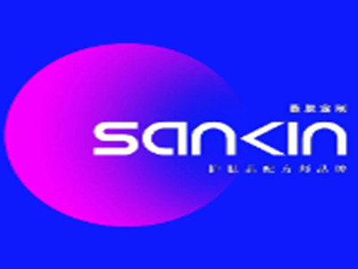 sankin量肤定制加盟费