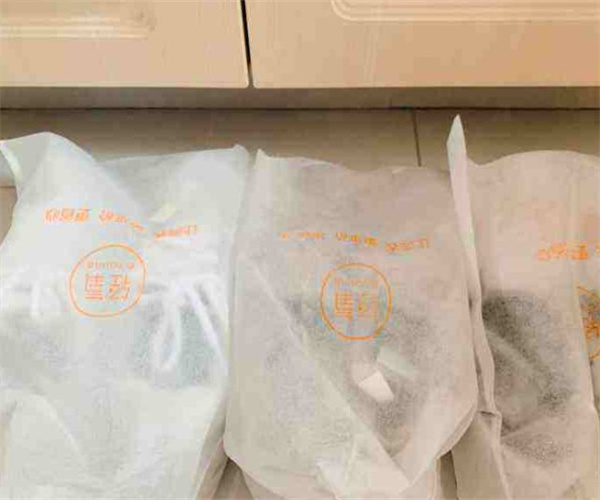 轻氧干洗到家加盟费