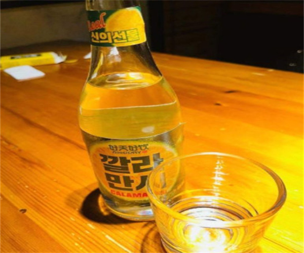 大叹号啤酒屋加盟