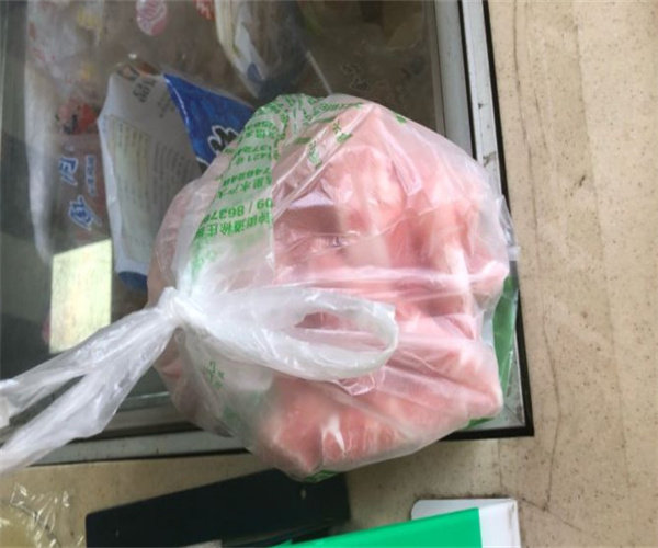 蒙冠羔羊肉片加盟费
