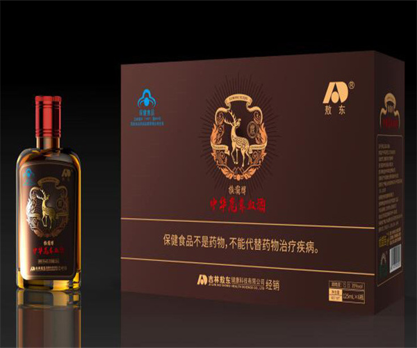 葵元堂加盟费