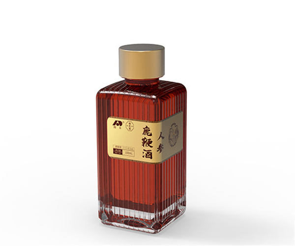 葵元堂加盟费