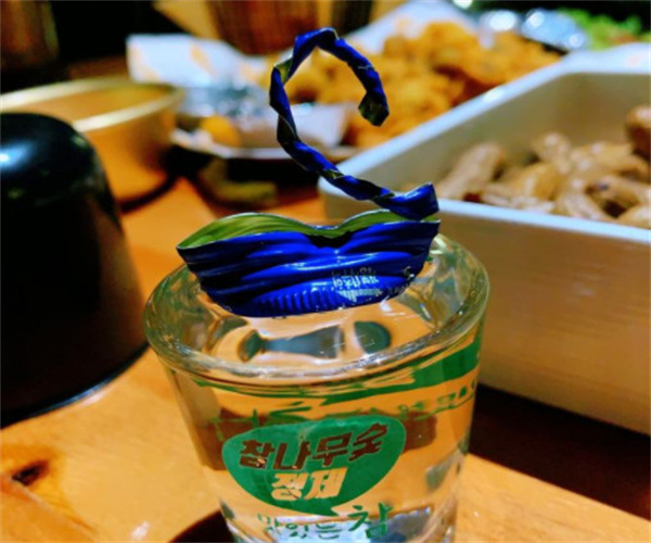大叹号啤酒屋加盟
