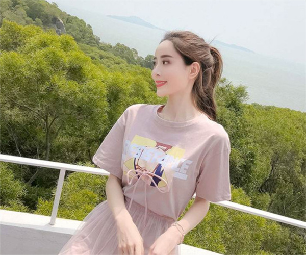 诗洛格女装加盟费