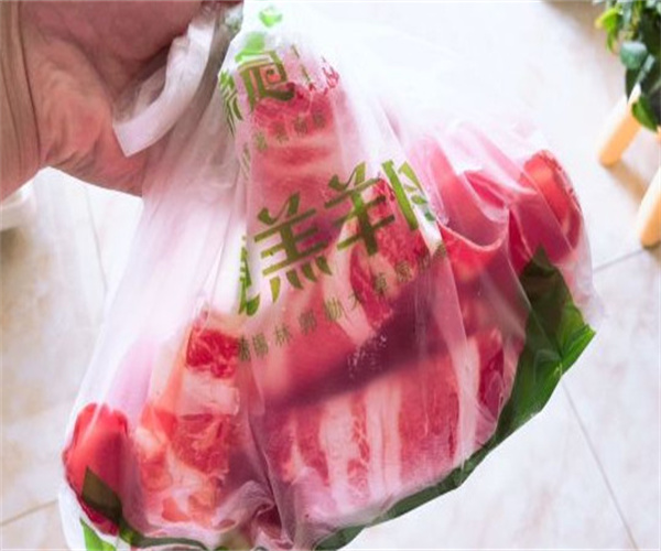 蒙冠羔羊肉片加盟费