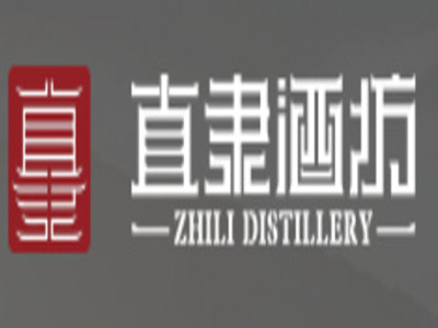 直隶酒坊加盟