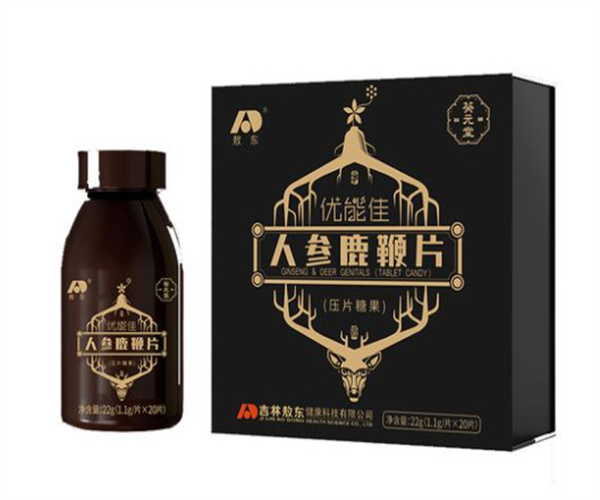 葵元堂加盟费