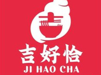 吉好恰·柳州螺蛳粉加盟