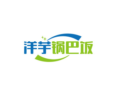 洋芋锅巴饭加盟电话