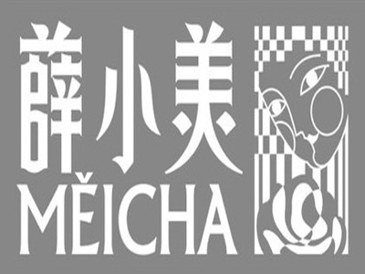 薛小美奶茶加盟电话