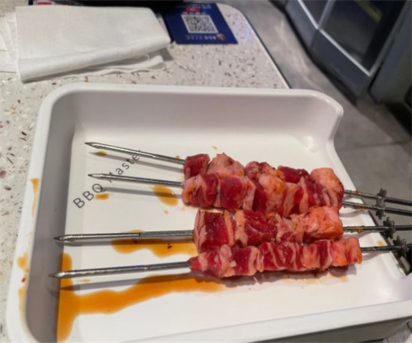 串总管延边朝鲜族串城加盟费