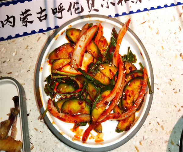 串总管延边朝鲜族串城加盟费