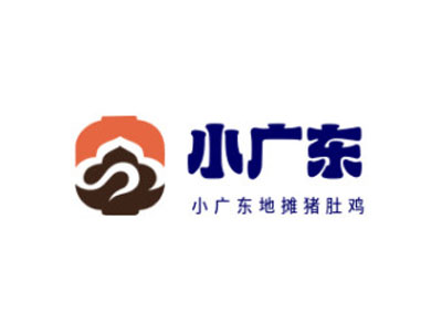 小广东地摊猪肚鸡加盟