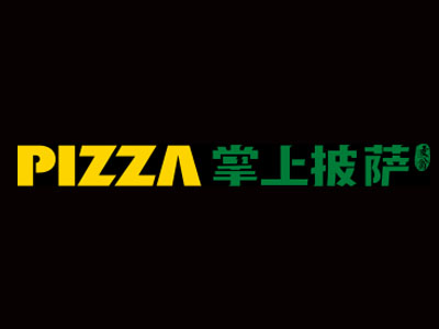 麦翁掌上披萨加盟费