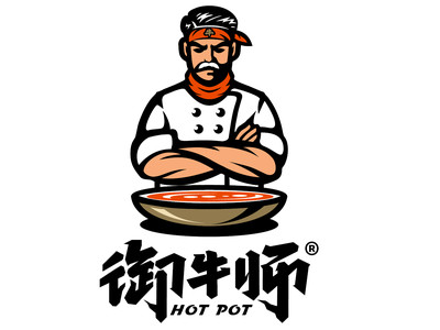 御牛师和牛自助火锅加盟费